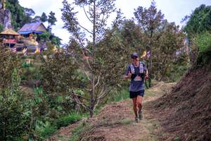 BIB: 
                            <button type="button" onclick="openModal(24844088)" class="btn btn-primary btn-sm float-right btn-popup" data-toggle="modal" data-target=".modal-high-quality">
                        <i class="fas fa-shopping-cart"></i> Add to Cart
                    </button>
                                            <button type="button" onclick="isThisMe(24844088, true)" class="btn btn-success btn-sm float-right btn-popup btn-isme hidden" data-toggle="tooltip" data-placement="bottom" title="นี่คือรูปของคุณใช่ไหม คลิกที่นี่เพื่อเอาเข้าอัลบั้ม">
                        <i class="fas fa-plus"></i> Add to album
                    </button>
                    <button type="button" onclick="isThisMe(24844088, false)" class="btn btn-warning btn-sm float-right btn-popup btn-isnotme hidden">
                        <i class="fas fa-ban"></i> Remove from album
                    </button>